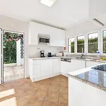 Dome By Ocvillas * Albufeira