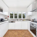 Dome By Ocvillas Villa Albufeira