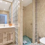 Dome By Ocvillas Villa Albufeira