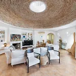 Dome By Ocvillas Albufeira
