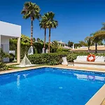 Dome By Ocvillas * Albufeira