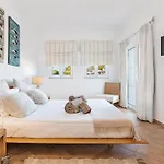 Dome By Ocvillas Albufeira