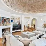 Dome By Ocvillas Villa Albufeira