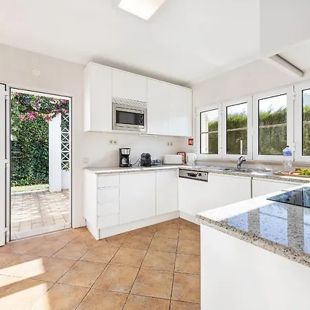 Dome By Ocvillas * Albufeira