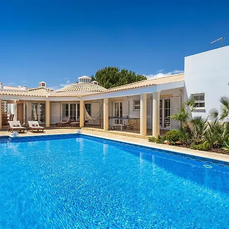 Dome By Ocvillas Albufeira