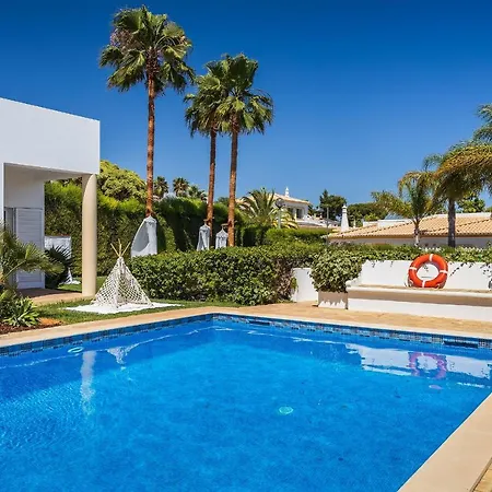 Dome By Ocvillas * Albufeira