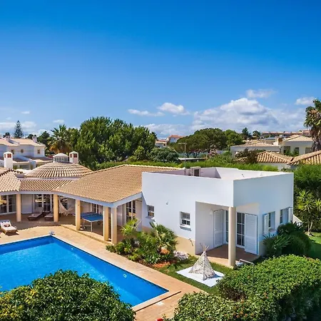 Dome By Ocvillas Albufeira