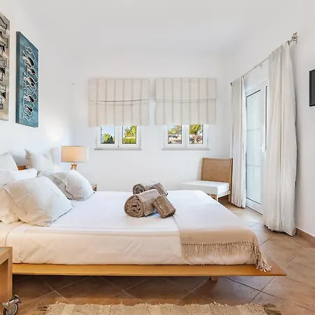 Dome By Ocvillas Albufeira