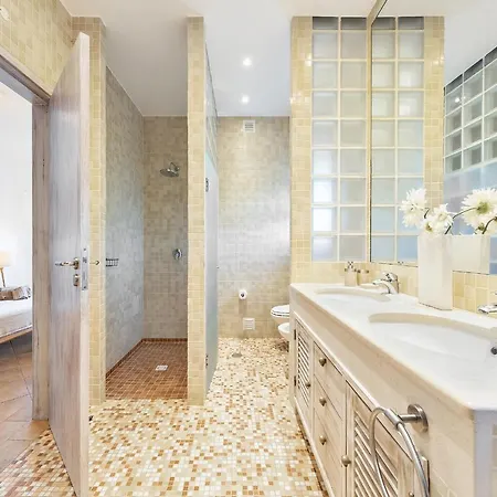 Dome By Ocvillas Albufeira