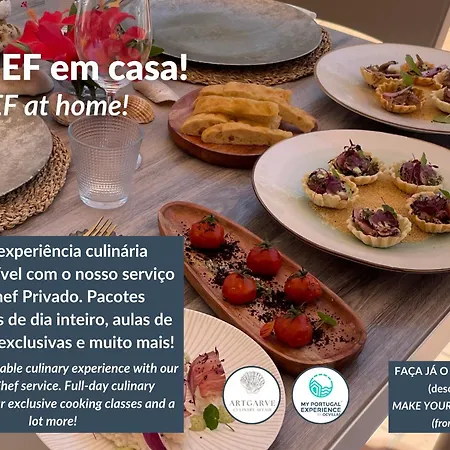 Dome By Ocvillas Villa