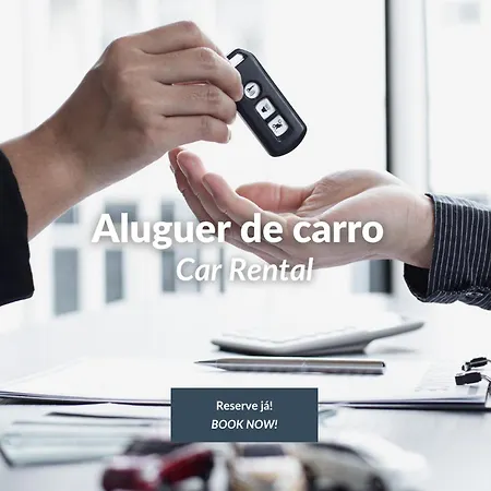 Villa Dome By Ocvillas *