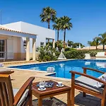 Dome By Ocvillas Villa Albufeira