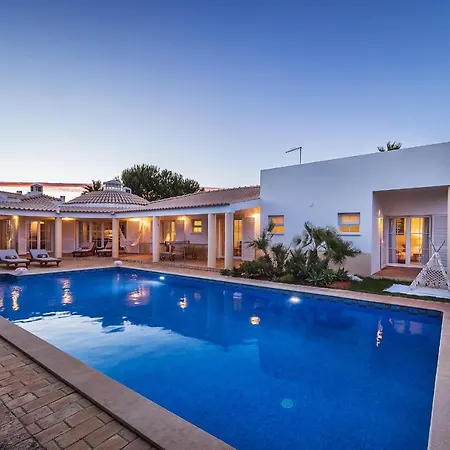 Вилла Dome By Ocvillas