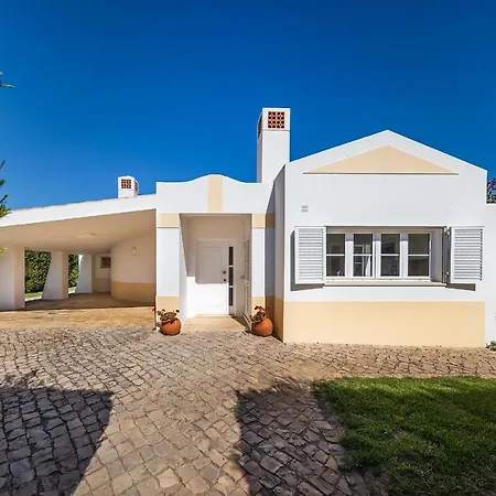 Dome By Ocvillas Вилла