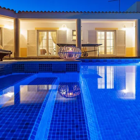 Dome By Ocvillas Вилла