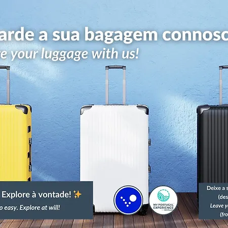 Вилла Dome By Ocvillas *